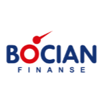 Bocian Finanse