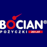 Bocian Pożyczki