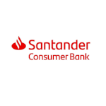 Santander Consumer Bank - Kredyt Gotówkowy