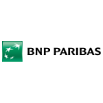 BNP Paribas - Kredyt Gotówkowy