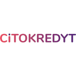 Citokredyt