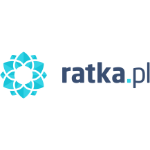Ratka.pl