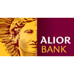 Alior Bank - Kredyt dla firm
