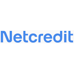 Netcredit.pl - karta kredytowa