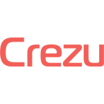 Crezu.pl