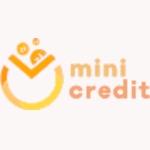 Minicredit.pl