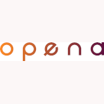 Opena.pl