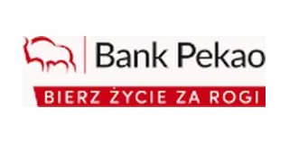 PEKAO - PEX kredyt gotówkowy online
