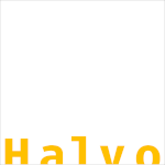 Halvo - karta kredytowa