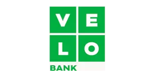 VeloBank - Kredyt samochodowy