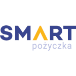 Smartpozyczka.pl