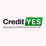 CreditYES
