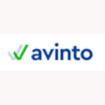Avinto.pl