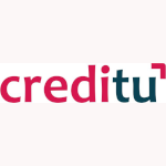 Creditu.pl