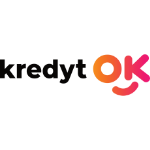 KredytOK
