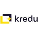 Kredu.pl