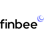 Finbee