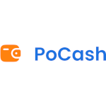 PoCash