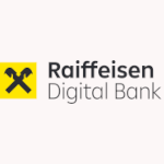 Raiffeisen Digital Bank - pożyczka gotówkowa krótki wniosek