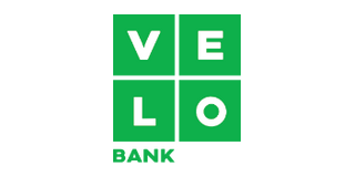 VeloBank - kredyt hipoteczny