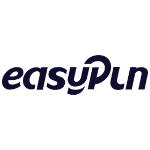 easyPLN