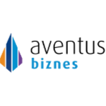 Aventus Biznes