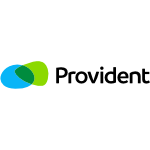 Provident - karta kredytowa Provi Sm@rt