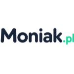 Moniak.pl