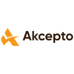Akcepto