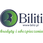 Biliti