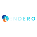 Lendero.pl