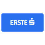 Erste Bank Polska - Szybki Kredyt Gotówkowy