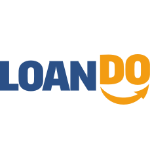 Loando.pl