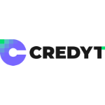 Credyt.pl