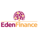 EdenFinance