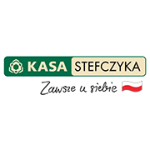 Kasa Stefczyka - Kredyt Hipoteczny