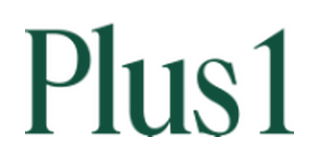 Plus1