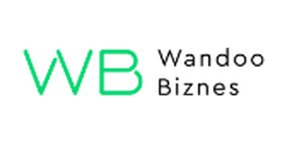 Wandoo Biznes