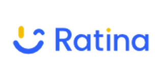 Ratina
