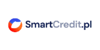Smartcredit