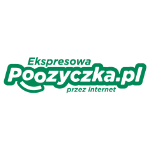 Poozyczka