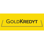 GoldKredyt.pl