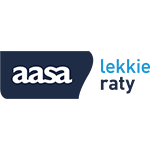 AASA Polska