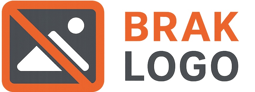 Nest Bank - Kredyt firmowy