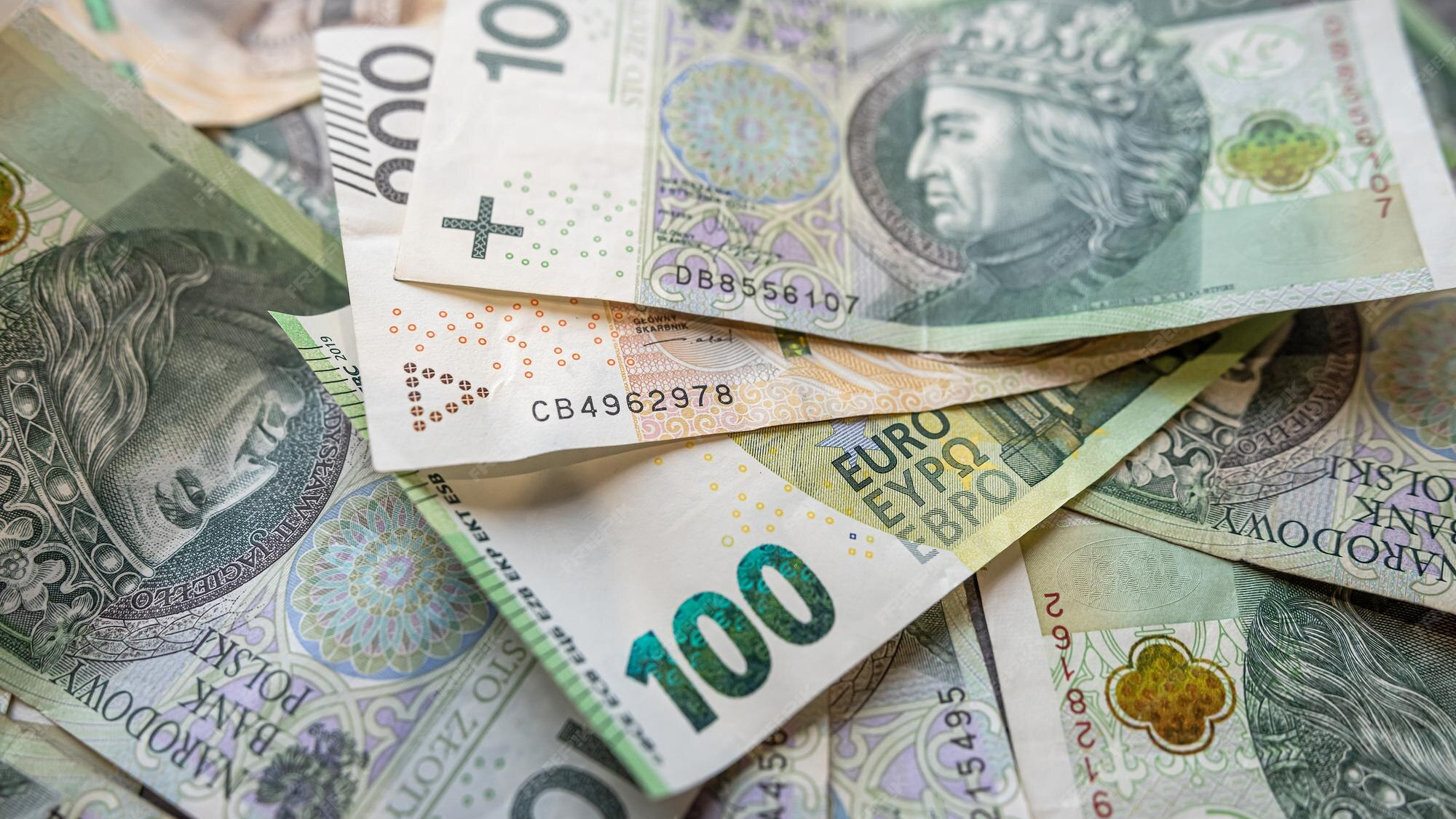 Najlepsze pożyczki online w Polsce (2025): jak bezpiecznie porównać oferty i uniknąć kosztownych błędów