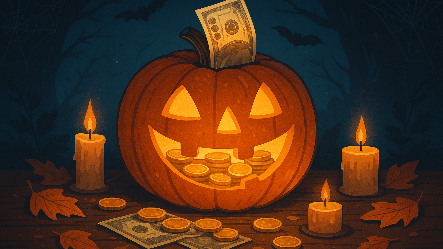 Jak zmienia się podejście Polaków do oszczędzania?