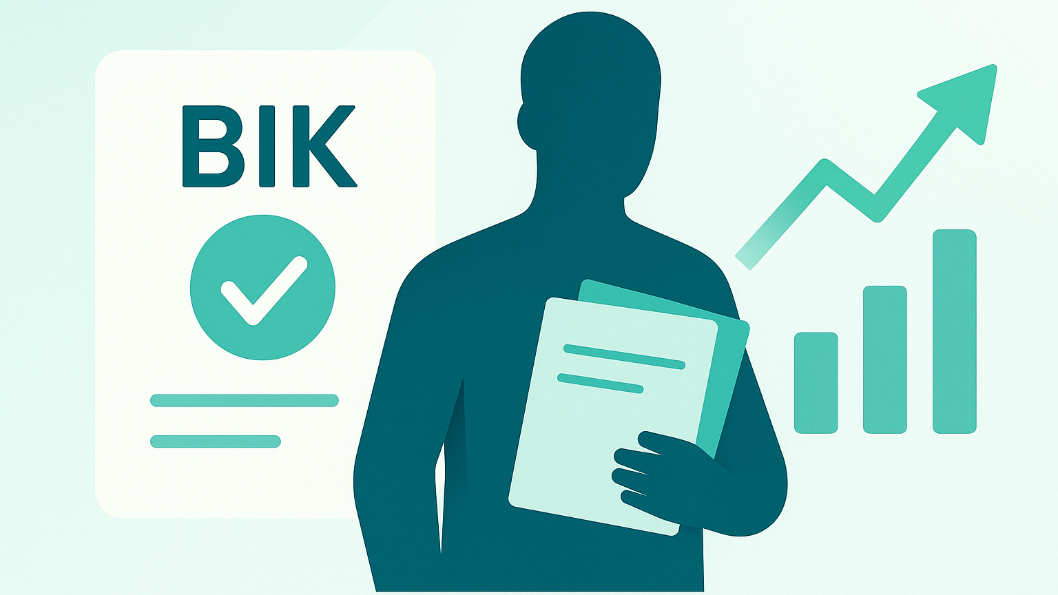 Jak poprawić swoją zdolność kredytową